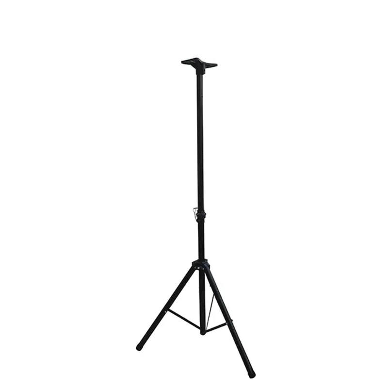 Стойка телескопическая