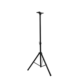 Стойка телескопическая