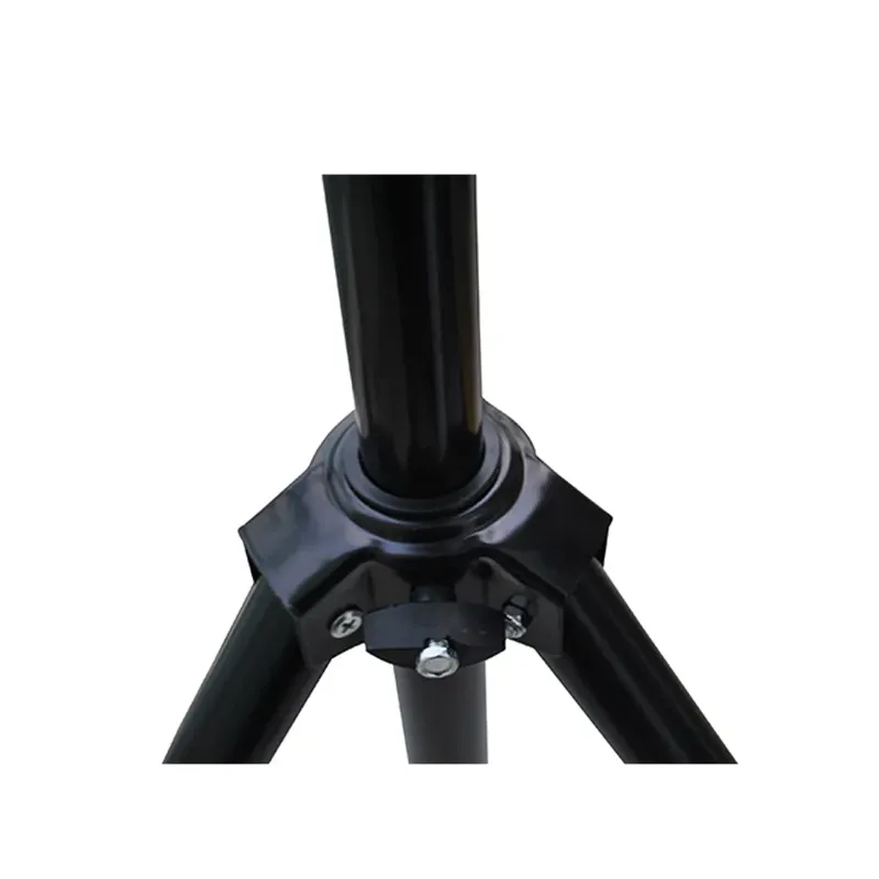 Стойка телескопическая