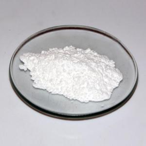 Натрий перхлорат безводный