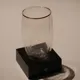 Огненный стакан