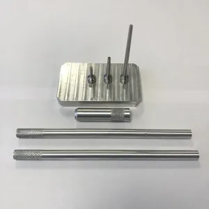 Комплект "Турбо Пиро"