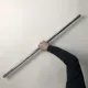 Ликопалка®