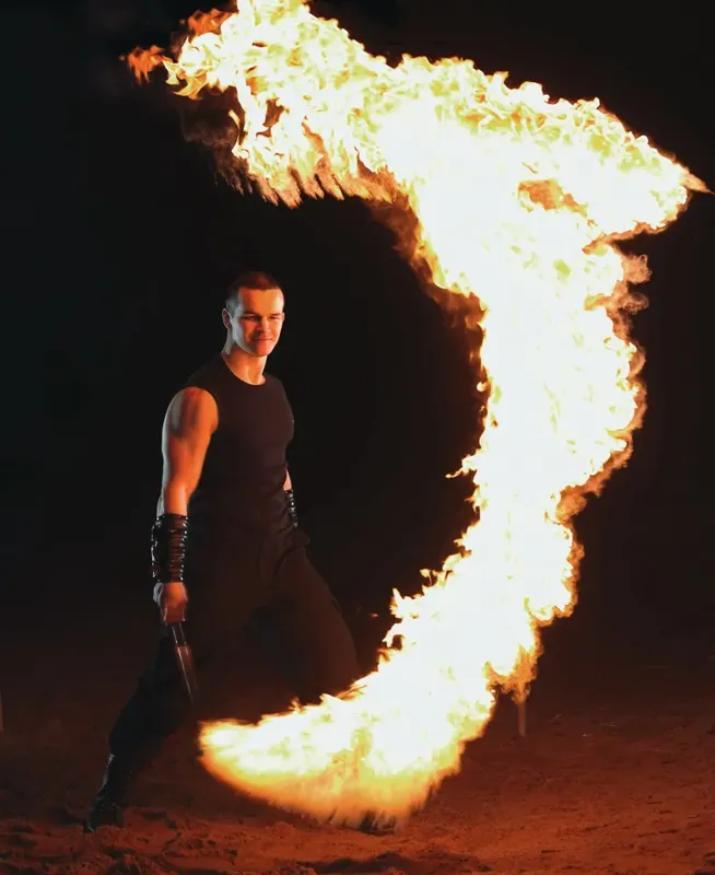 Ликопалка®