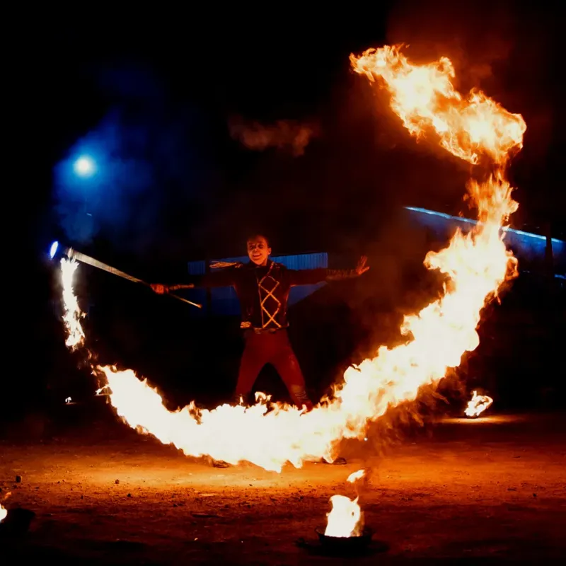 Ликопалка®