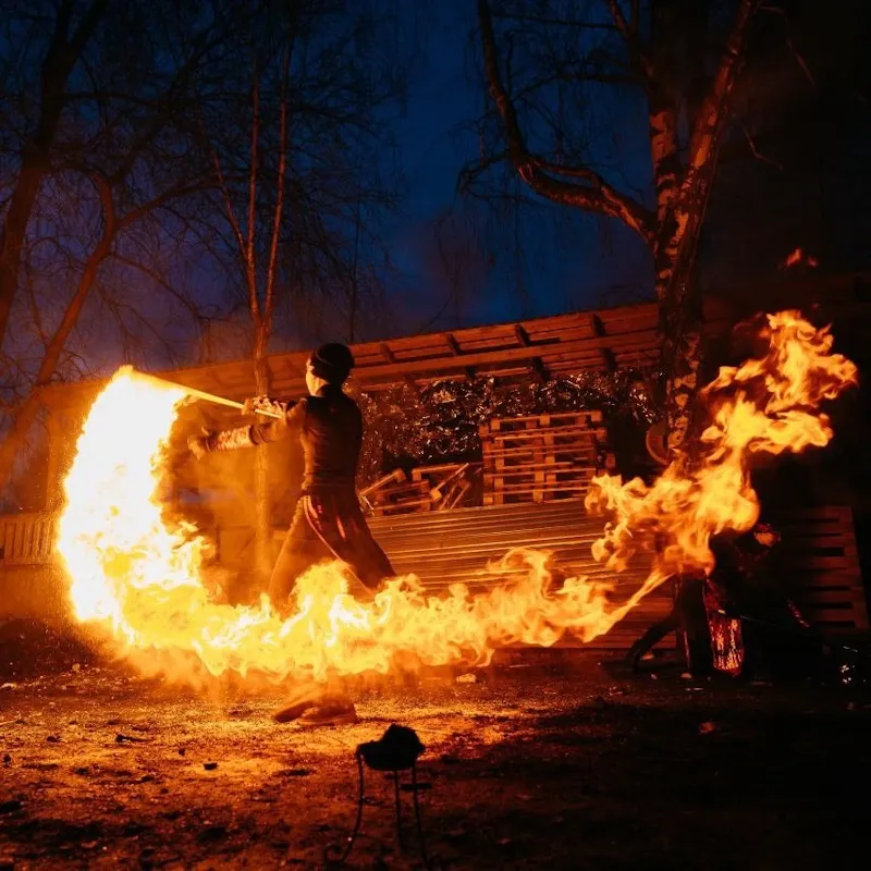 Ликопалка®