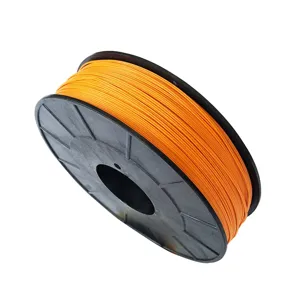 Провод для электровоспламенителей