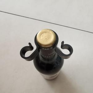 Клипсы для тортовых свечей