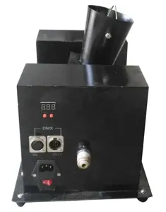 Генератор огня 3-8м 180°