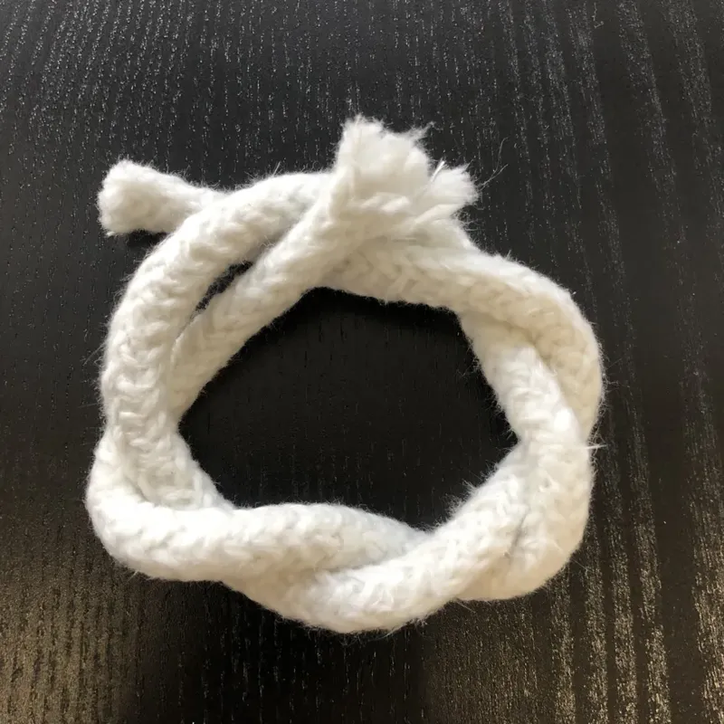 Керамошнур