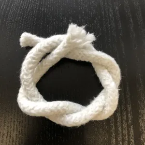 Керамошнур