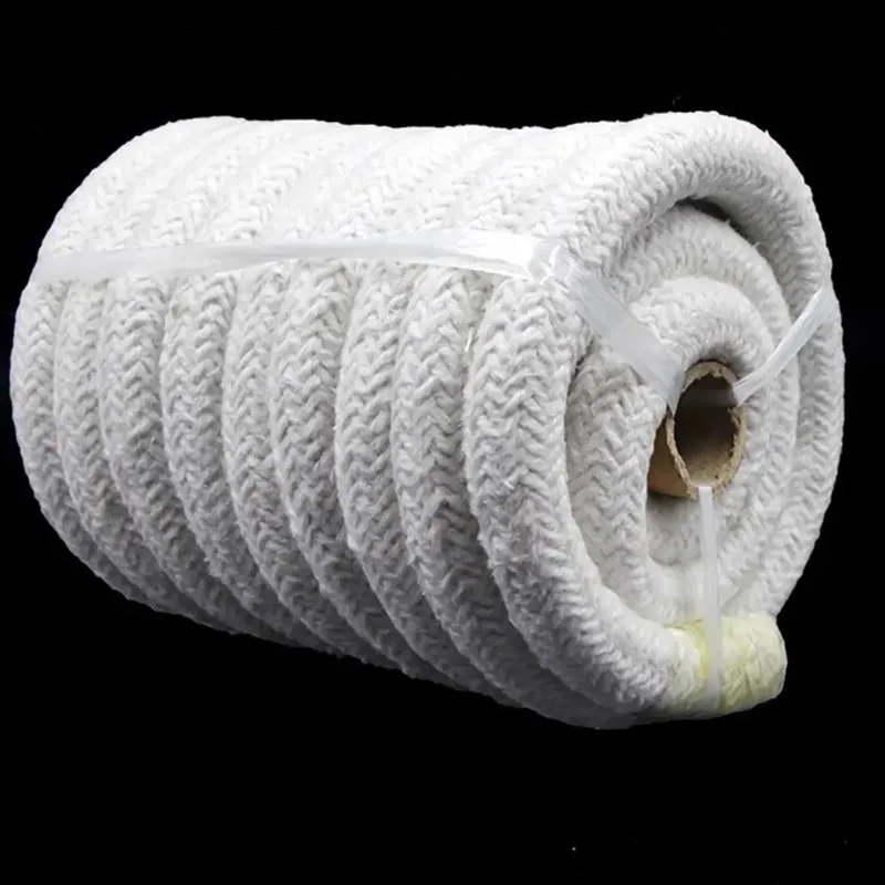 Керамошнур