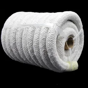 Керамошнур