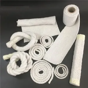 Керамошнур