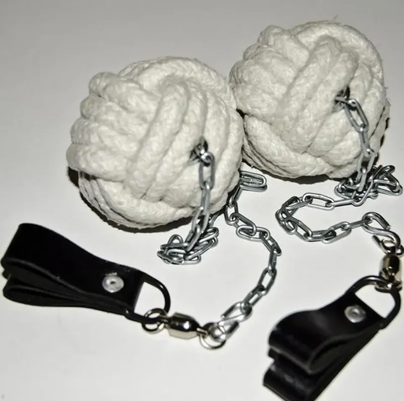 Керамошнур