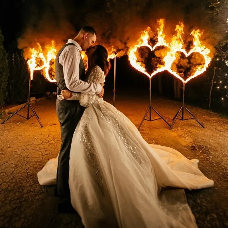 Керамошнур