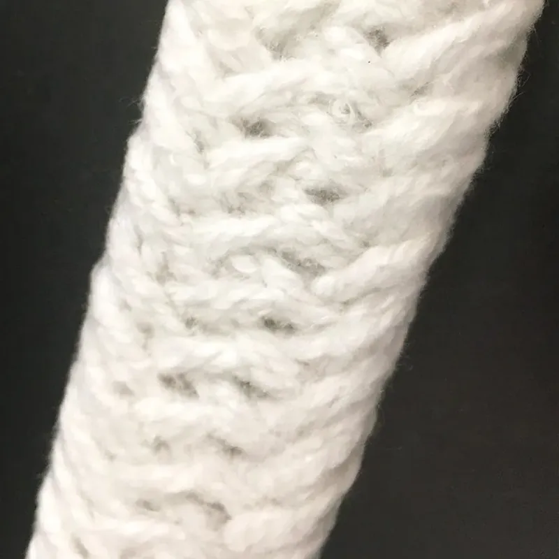 Керамошнур