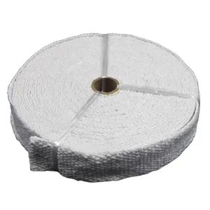 Керамолента