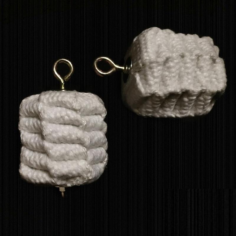 Керамолента