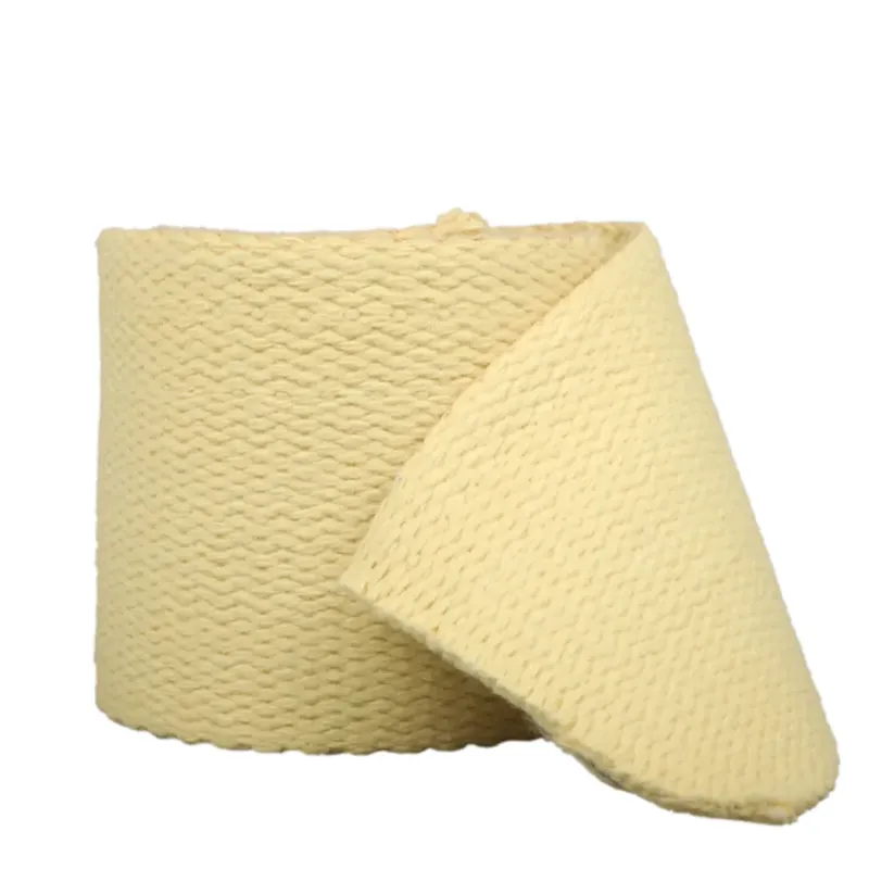 Кевларовая лента