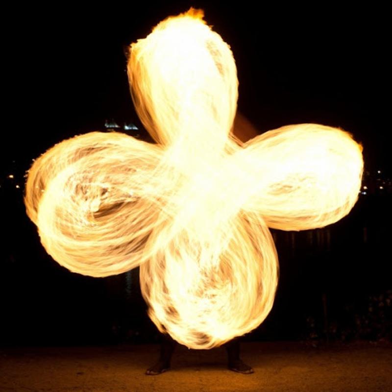 Кевларовая лента