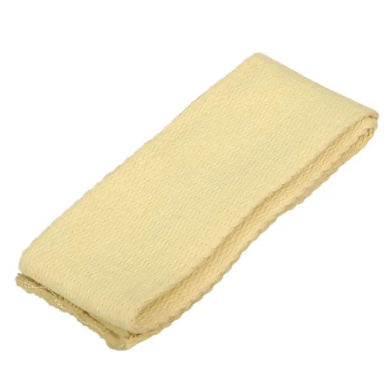 Кевларовая лента