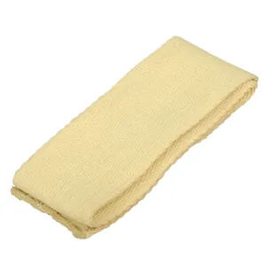 Кевларовая лента