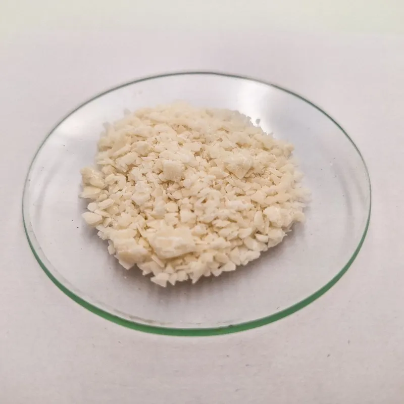 Централит-1