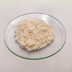 Централит-1