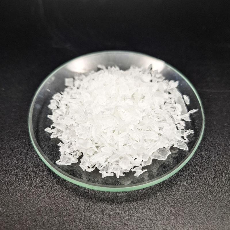 Поливиниловый спирт 098-60(G)