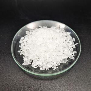 Поливиниловый спирт 098-60(G)