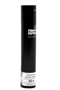 Пироспаркл® (медленный фонтан)