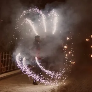 Фонтис™ малый