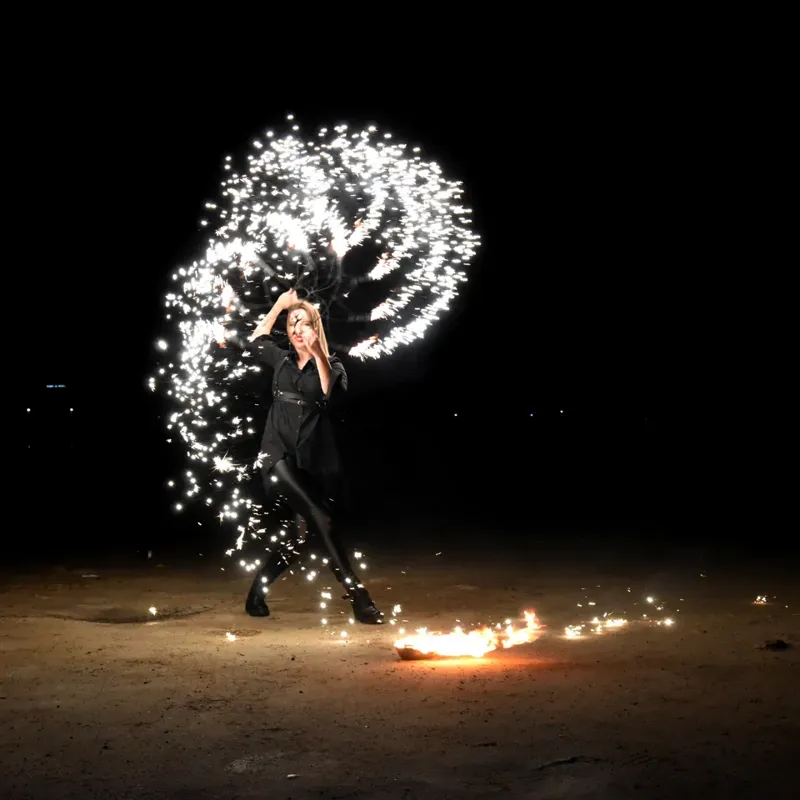 Фонтис™ малый