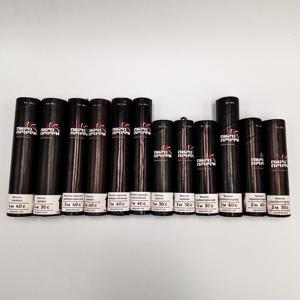 Фонтис™ холодный для кручения