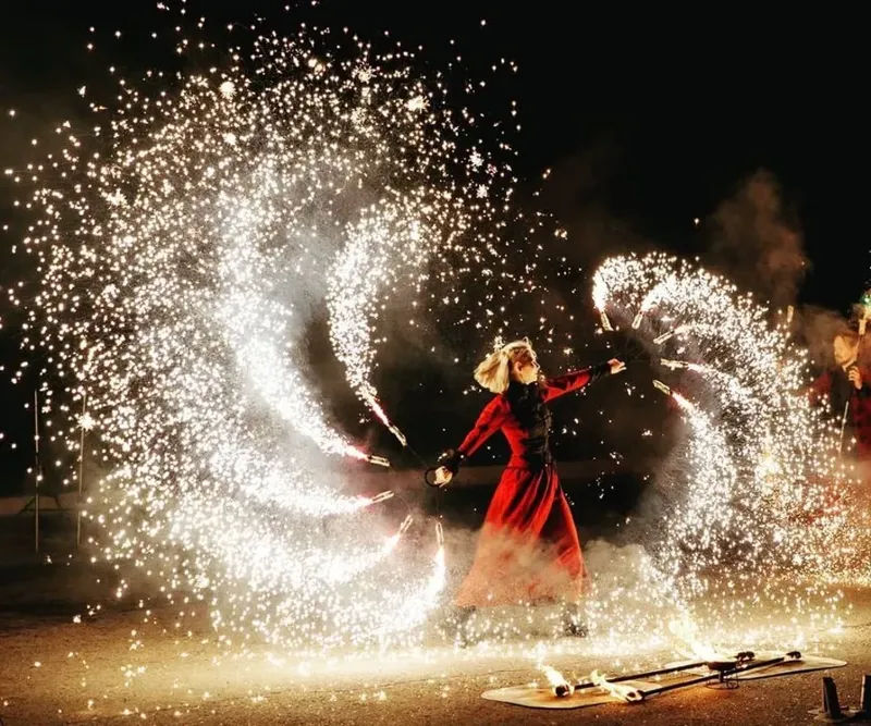 Фонтис™ холодный для кручения