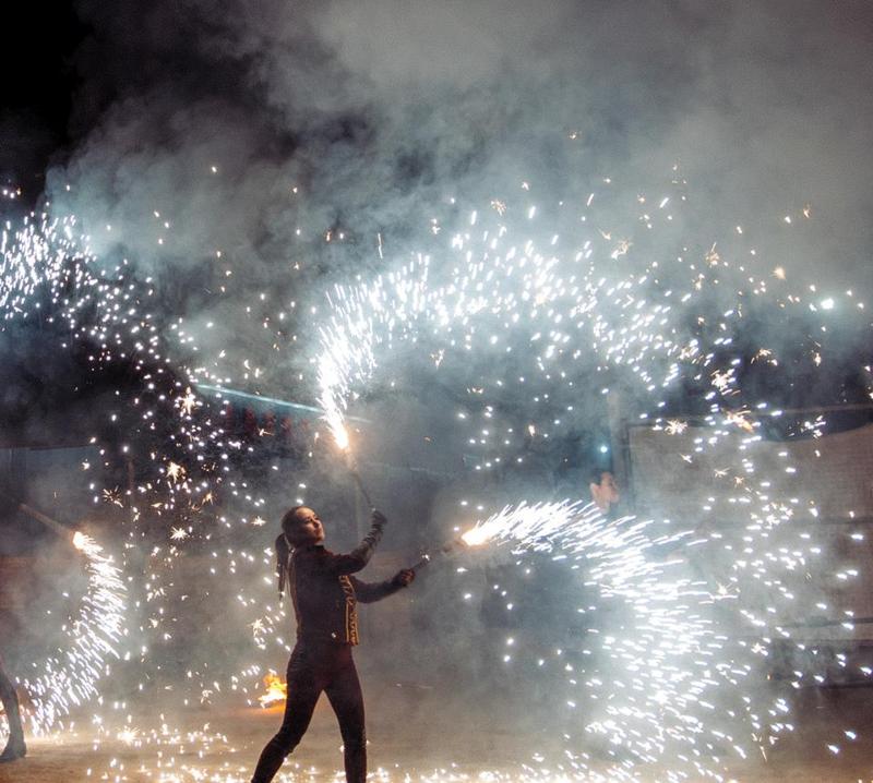 Фонтис™ холодный для кручения