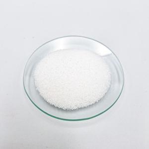 Литий гидроксид