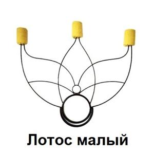 Веер кевлар