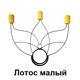 Веер кевлар