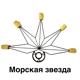 Веер кевлар
