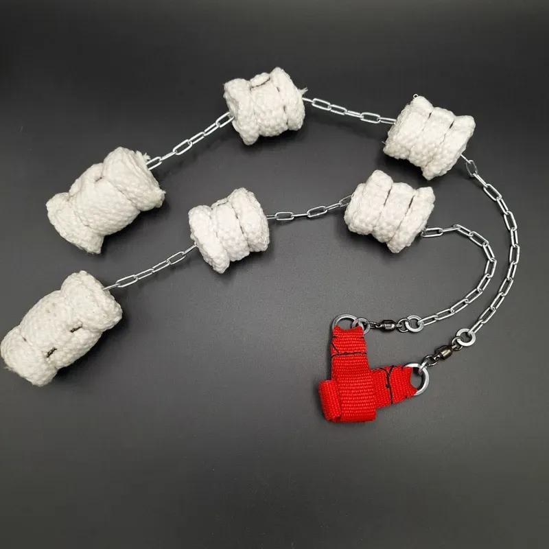 Пои керамика Шашлыки