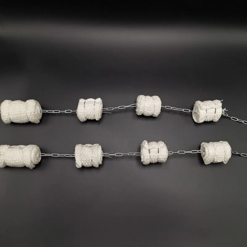 Пои керамика Шашлыки