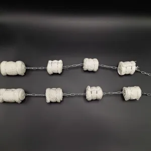 Пои керамика Шашлыки