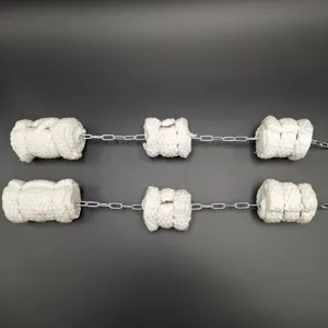 Пои керамика Шашлыки