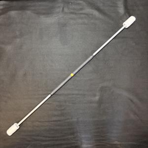 Огненный стафф ролл