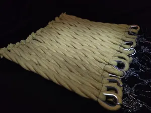 Снейки Косы