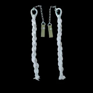 Снейки Косы