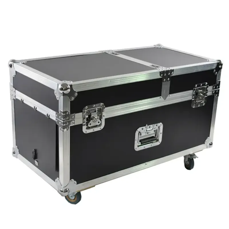 Генератор тяжелого дыма на воде ультразвуковой (без сухого льда)