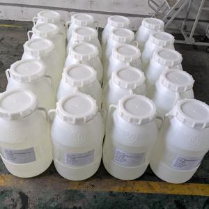 Полибутадиен с концевыми гидроксильными группами HTPB